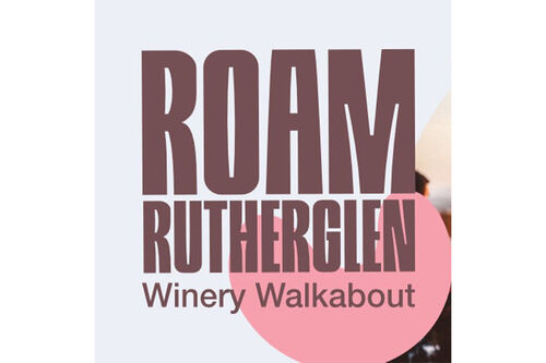 Roam Rutherglen